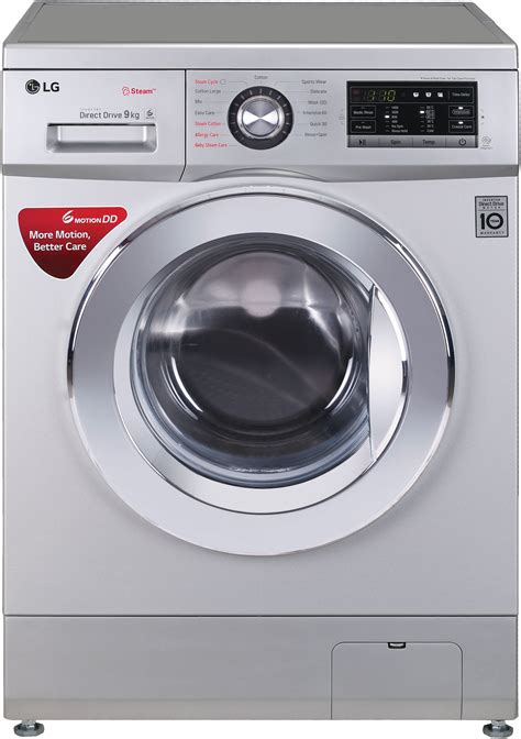 solt front loader washing machine reviews  Based on 68 Samsung